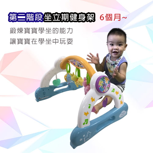 【Toyroyal 樂雅】Rody多功能健步器-租玩具 (5)-cfS44.jpg